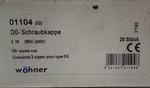 20918_3.JPG
