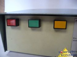 2092-1.jpg 2092-1.jpg