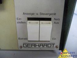 2092-2.jpg 2092-2.jpg