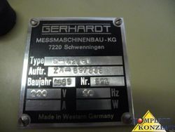 2092-6.jpg 2092-6.jpg