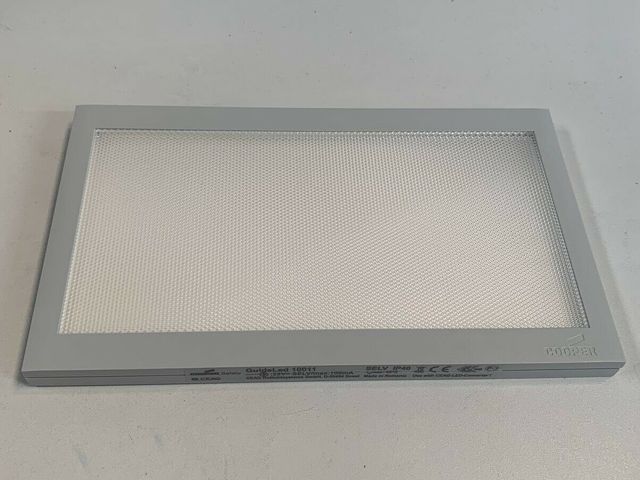 CEAG GuideLED FSL 20m 40071353590 Notlicht Sicherheitsleuchte LED Safety