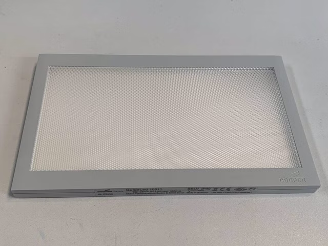 CEAG GuideLED FSL 20m 40071353590 Notlicht Sicherheitsleuchte LED Safety