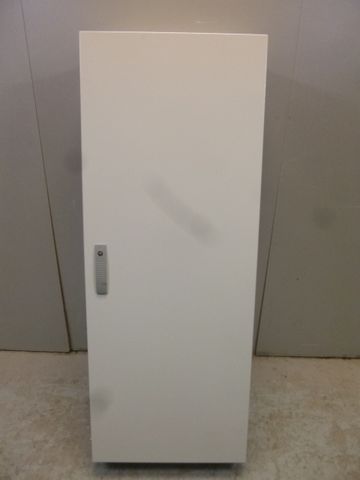 Hager FT92E Wandschrank univers IP54 geerdet 1400x550x275mm Wandaufbauschrank