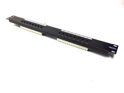 21026_1.jpg 21026_1.jpg