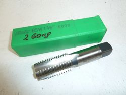 2103-1.jpg 2103-1.jpg