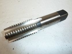 2103-2.jpg 2103-2.jpg