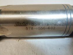 2103-3.jpg 2103-3.jpg