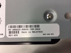 21031.jpeg 21031.jpeg