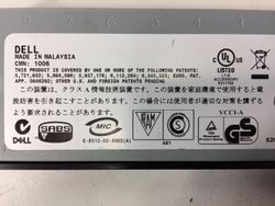 21031_1.jpeg 21031_1.jpeg