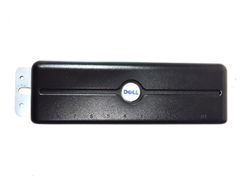 21031_1.jpg 21031_1.jpg