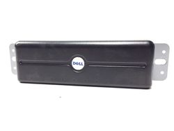 21031_2.jpg 21031_2.jpg