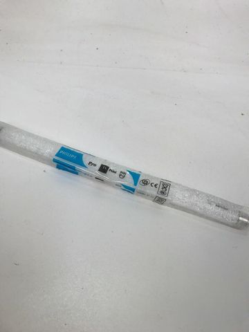 Philips Pro TL Mini 8W/840 Neon Röhre 4000K