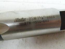 2105-1.jpg 2105-1.jpg