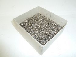 2111-1.jpg 2111-1.jpg