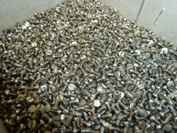 2111-2.jpg 2111-2.jpg