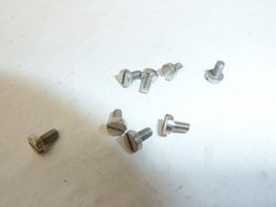 2111-3.jpg 2111-3.jpg