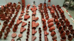 21121_2.jpg 21121_2.jpg