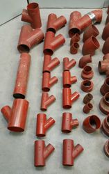 21121_3.jpg 21121_3.jpg