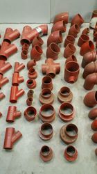 21121_8.jpg 21121_8.jpg