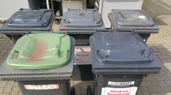 21122_1.jpg 21122_1.jpg