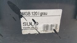 21122_3.jpg 21122_3.jpg