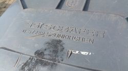 21122_4.jpg 21122_4.jpg