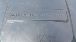 21122_5.jpg 21122_5.jpg