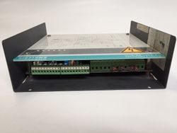 21126_1.jpeg 21126_1.jpeg