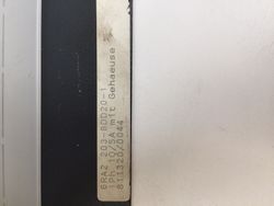 21126_4.jpeg 21126_4.jpeg