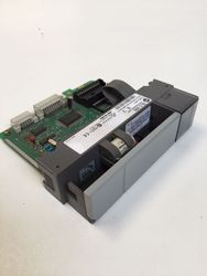 21129_1.jpg 21129_1.jpg