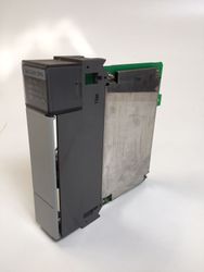 21129_2.jpg 21129_2.jpg