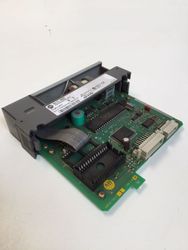 21129_3.jpg 21129_3.jpg