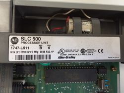 21129_5.jpeg 21129_5.jpeg