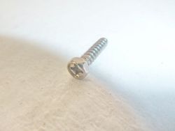 2113-1.jpg 2113-1.jpg