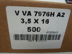 2113-3.jpg 2113-3.jpg