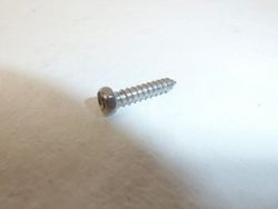 2113-4.jpg 2113-4.jpg