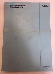 21135_1.jpg 21135_1.jpg