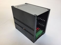 21135_2.jpeg 21135_2.jpeg