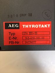 21135_2.jpg 21135_2.jpg