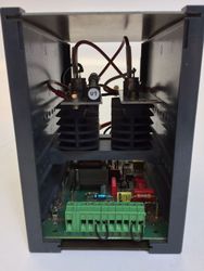 21135_3.jpg 21135_3.jpg