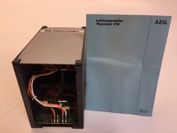 21135_4.jpeg 21135_4.jpeg