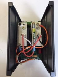 21135_5.jpg 21135_5.jpg