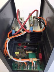 21135_6.jpg 21135_6.jpg