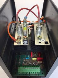 21135_7.jpg 21135_7.jpg