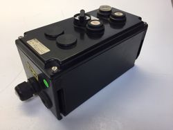 21138_1.jpeg 21138_1.jpeg