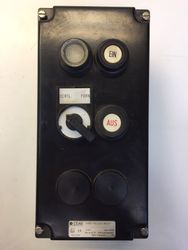 21138_1.jpg 21138_1.jpg