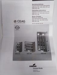 21138_2.jpg 21138_2.jpg