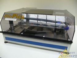 2117-1.jpg 2117-1.jpg