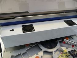 2117-2.jpg 2117-2.jpg