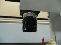 2117-3.jpg 2117-3.jpg